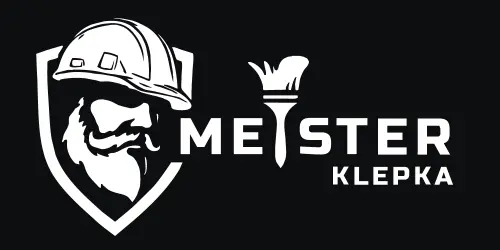 Logo Sklepu Meister Klepka